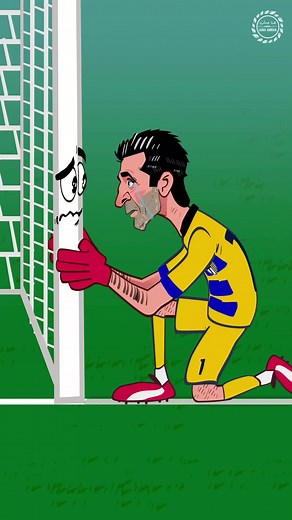 Score94 على TikTok