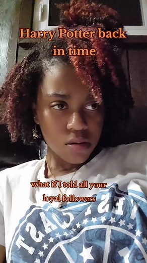 drop some names in the comments, maybe I will too #fyp #harrypotter #timetravel #tomriddle #ao3 #fanfic