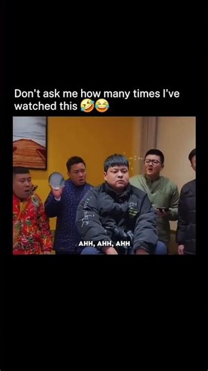 do u guys know this?#song #shorts #fypシ゚viral