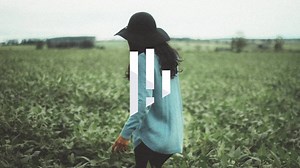 Tash Sultana - Listen to Notion / Zikuvikuzi