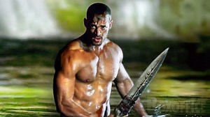 La Fureur du Guerrier | Film Complet en Français | Action