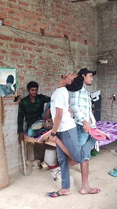 #funny #comedy 🤣🤣 #video #post #trending #viral #reels #short | comedy team