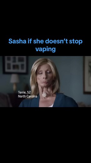 EMMS school🍓❤️ (@emms_school1)’s videos with original sound - EMMS school🍓❤️