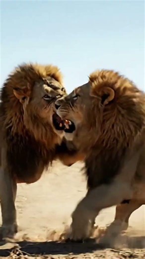 #ind vs pak indian lion win🏆🏆🏆🏆🏆🏆🏆🏅🏅🇵🇰vs🇮🇳