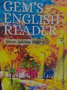 Mid term syllabus#Answer key#grade7th