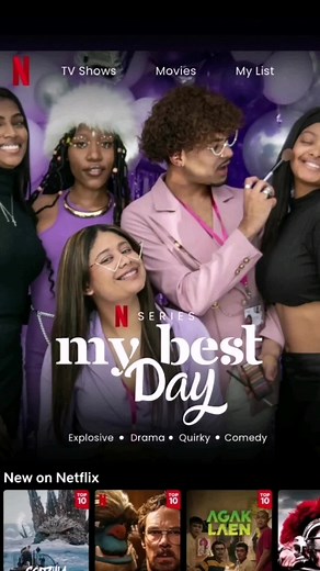 Watch untill the end‼️ A beautiful showcase of authenticity and the real, raw moments behind the scenes🎨📸💜 What an unforgettable day at the Creative Link-up event!💜💜 From the very start to the final moment, it was a testament to the incredible power of hard work, teamwork, and pure creativity. As Creatives we've poured our hearts and souls into this event😍🙏 I’m proud to showcase the authenticity and raw reality of what it takes to bring such an event to life. My heartfelt thanks go out to