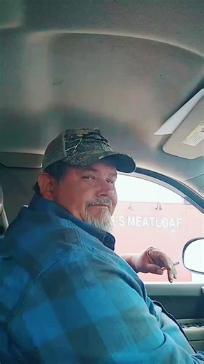 Matthew Rush on TikTok