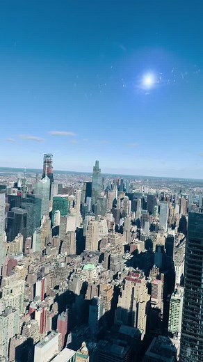 Usman Azam Khan على TikTok