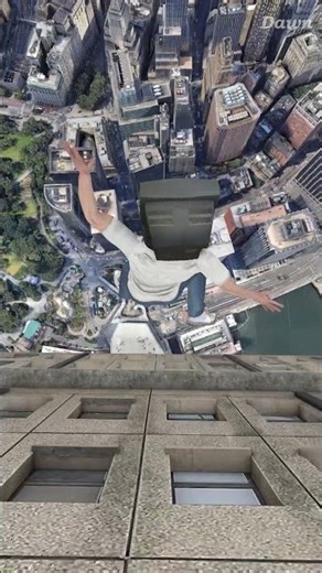 It turned out to be just a dream.#shortsvideo #funny #shorts