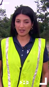 46K views · 267 reactions | LIVE COVERAGE: We're getting a closer look at damage caused by overnight storms on WFAA+ at 7. Watch live for the latest forecast and storm damage: https://www.wfaa.com/article/weather/texas-gordon-tornado-thunderstorm-frisco-damage-officials/287-b5c39553-1969-442e-93f0-186812fcf16b?utm_medium=social&utm_source=facebook_WFAA | WFAA | Facebook