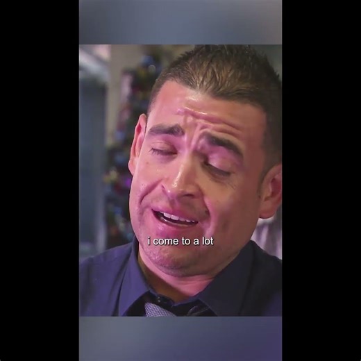 This is so funny, l couldn't stop laughing #fyp #illustration #viral#funny#pov