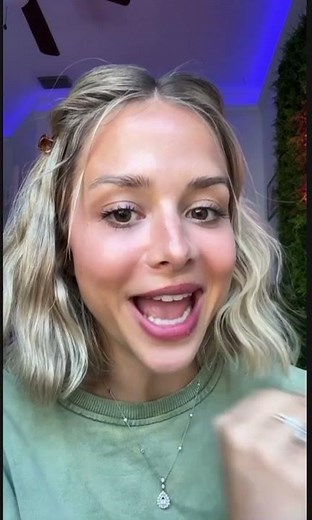 Go test yourself with Bailey McBreen