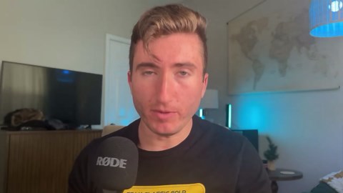 Do I Regret Getting 2 American Airlines Credit Cards?