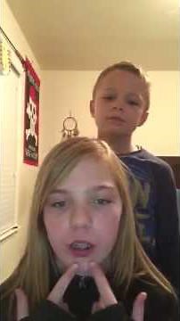 Breath holding challenge 😱😨😱😨