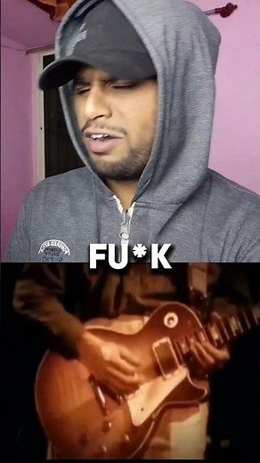 First time hearing Led Zeppelin!! #ledzeppelin #reaction #musicreview #realitythug