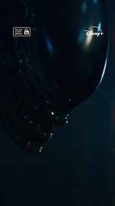 92K views · 1.1K reactions | Encounter the monsters within. FX's Alien: Earth premieres this Summer on Disney+. | Disney+ | Facebook