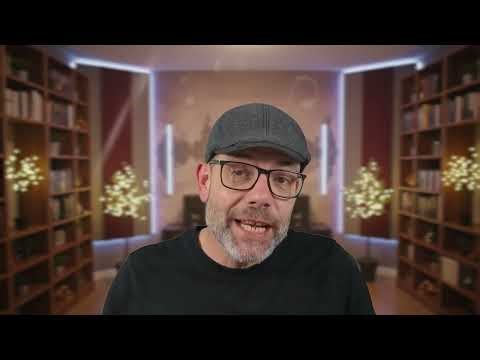 Build Faster: Save & Reuse Elements Across Pages | Builder 2.0