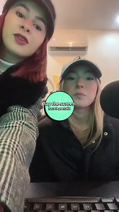 Alguien sabe algun color con J #fyp #viral #comedia #hermanasjm | Hermanasjm