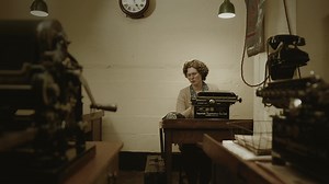 286K views · 1.7K reactions | Walk the top secret corridors of Churchill War Rooms and glimpse what life would have been like during the tense days and nights of the Second World War. Book your tickets today. | Churchill War Rooms | Facebook