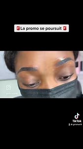 ✅✅MICROSHADING à 20 000F✅✅ Du 17 au 30/10/23 au salon de lalala Tel : 074678297 | Girl'S HAIR and Nails