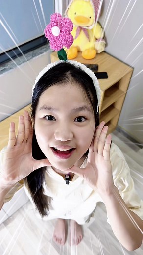 Đọc líu lưỡi | đọc lẹo lưỡi tiếng việt
