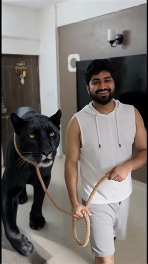 Sahi Chiz de diya na guys.... #funny #thecrazytwo #virel