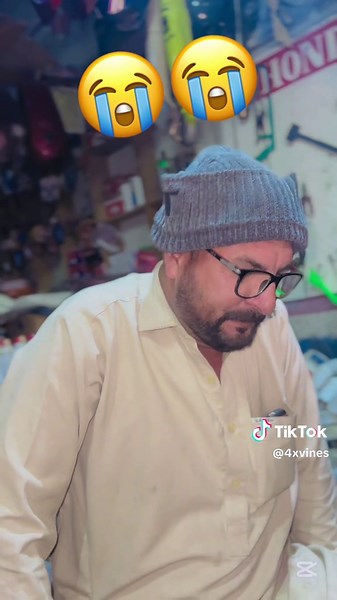 😜 4X VINES 😜 (@4xvines)’s videos with original sound - 😜 4X VINES 😜