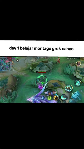 bener kan? #MLBBM7 #MLBB #light