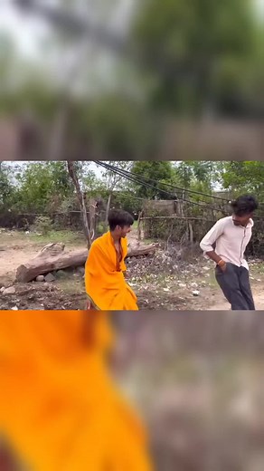 182K views · 8.1K reactions | funny Bundeli comedy ☺️☺️ | Bundeli parivar | Facebook