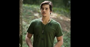 Primo de Nicolas Prattes morre após explosão de lancha: 'Te amarei, sempre'