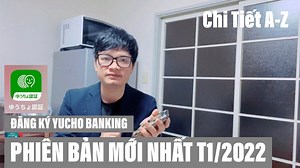 11 reactions · 6 comments | CÁCH ĐĂNG KÝ YUCHO INTERNET BANKING LINK đăng ký trực tiếp ; https://www.jp-bank.japanpost.jp/tetuzuki/direct/tzk_dr_index.html | Dinh Xu JP ll Góc Chia Sẻ | Facebook