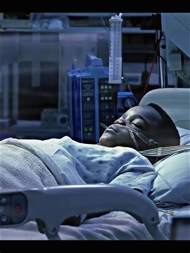 Bad Bunny to Perform at 2026 Super Bowl Halftime Show