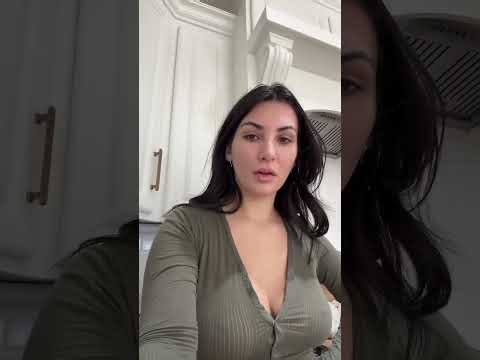 big bank challenge 🍩😋 tiktok #tiktokchallenge #viralvideo