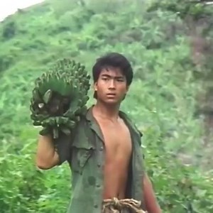 1.6M views · 11K reactions | Ganito ang bonding? Mag-ama versus mag-ama! Movie scene starring #RamonRevilla. #BongRevilla, #EulaValdez, #MichaeldeMesa, and #PaquitoDiaz | Viva Entertainment | Facebook