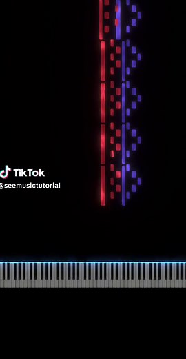 Golden hour - JVKE #piano #viralvideo #fyp #jvke