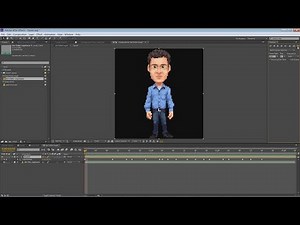 How to animate non-English dialog using Rhubarb Lip Sync