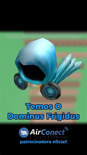 Quais São Os Acessórios Mais Caros Do Roblox? #roblox