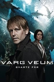 Varg Veum - Black Sheep (2011) - AZ Movies