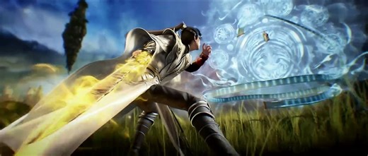 188_4K 19点40分更新