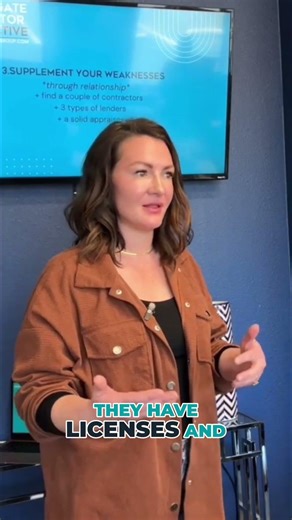 Real Estate Appraisal Get a Fair Price