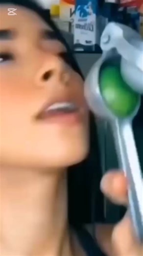 Beyesa pura | Diana Milena Cordoba