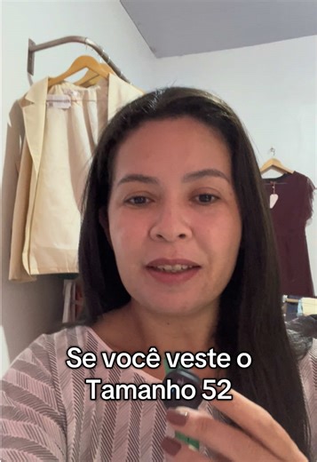 #creatorsearchinsights #plussize#fashion #modafeminina