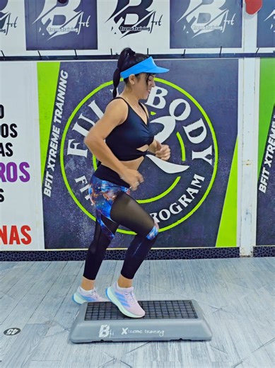 LVL TU CINTURA CON GIROS! by @Roger_Romero_FIT PERU SALA BFIT TINGO MARIA 🔘𝘈𝘝 𝘛𝘐𝘛𝘖 𝘑𝘈𝘐𝘔𝘌 656/ 3 𝘌𝘙 𝘗𝘐𝘚𝘖 (𝘤𝘰𝘴𝘵𝘢𝘥𝘰 𝘥𝘦𝘭 𝘤𝘰𝘭𝘦𝘨𝘪𝘰 𝘥𝘦 𝘤𝘪𝘦𝘯𝘤𝘪𝘢𝘴) 𝘐𝘯𝘧. 935 065 246 #TINGOMARIA_PERÚ #Fitness #fullbody #DEPORTE #peru ＴＵＲＮＯ S De lunes a viernes 💥８：００ ＡＭ 💥６：３０ＰＭ 💥８：００ＰＭ