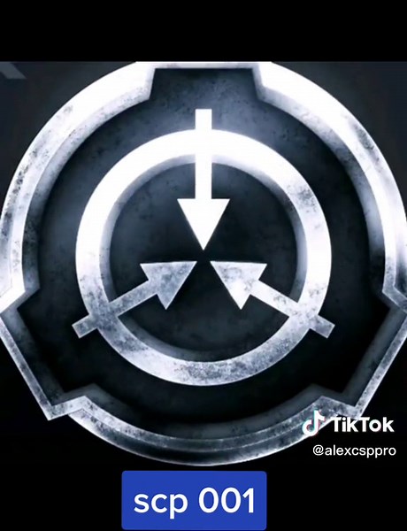 #CapCut no suba lo foto verdadera scp 001 #csp #waaaaaazzazazazaaaza👻👻📞📞📞🤙😮‍💨 #CapCut #AtreveteAProbar