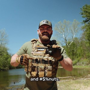 41 reactions · 3 comments | These are the BEST OF THE BEST gun models. A tribute for those who have sacrificed everything for our freedoms and liberties, you can show histories finest in diecast miniature form. Start scoping out your collection today. | GoatGuns | Facebook