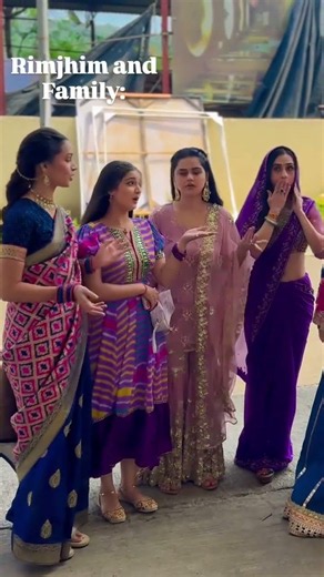 Rimzim bts #love #ytshorts #today #funny #foryou #entertainment #comedy #today 12.6.26