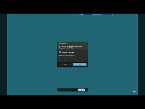 Windows 11 Search not working? Try all these commands.