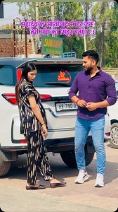 65K views · 644 reactions | ❤️❤️❤️ @mr.mrs_kaushik_ . . #goodvibes #goodmorning #motivation #workout #love #motivational #kedarnath #diet #bodybuilder #haryana #haryanvi #couple #couples #loveyourself #trendy | Bajrangi Nutritions | Facebook