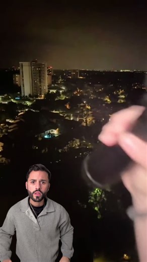 JHONY ALVES | Idee Utili 💡| Prodotti 🛒 | Tecnologia 📲 on Instagram: "Vuoi il link di questa torcia a 0€? 🤷🏻‍♂️ Commenta TORCIA qui sotto 👇🏻 che ti mando tutto in privato 🚀 Ottieni articoli a €0 🔗 in BIO o 🔍【dzc6949】 @temu @shoptemu Temu Solo per i nuovi utenti con ordini idonei ｜Si applicano T&C #torcia #torch #virale #prodotti #tech #gadget #tecnologia #temu #shoptemu #adv"