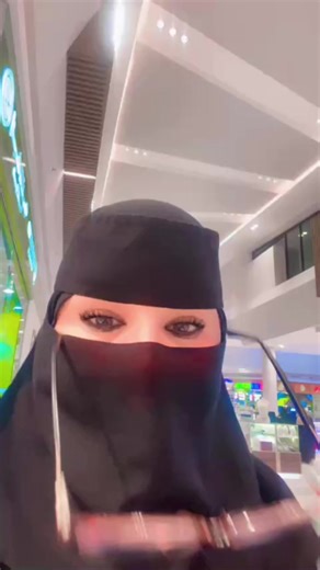 وصفة قهوة بالهيل
